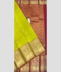 kanchi_pattu_sarees-20241003095354002660.jpg