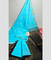 kanchi_pattu_sarees-20241003101719167891.jpg