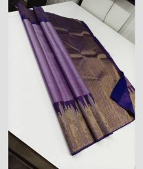 kanchi_pattu_sarees-20241005072855098821.jpg