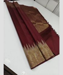 kanchi_pattu_sarees-20241005072855129628.jpg