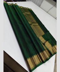 kanchi_pattu_sarees-20241005073202596085.jpg