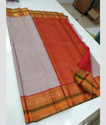 kanchi_pattu_sarees-20241007111728115334.jpg
