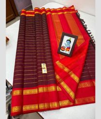 kanchi_pattu_sarees-20241007112416948627.jpg