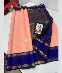 kanchi_pattu_sarees-20241007112416964618.jpg