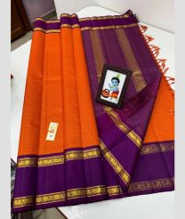 kanchi_pattu_sarees-20241007112416980607.jpg