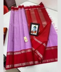 kanchi_pattu_sarees-20241007112416996598.jpg
