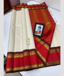 kanchi_pattu_sarees-20241007112417044568.jpg