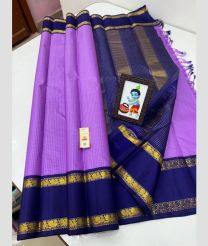 kanchi_pattu_sarees-20241007112417060558.jpg