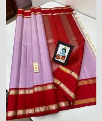 kanchi_pattu_sarees-20241007112417076548.jpg
