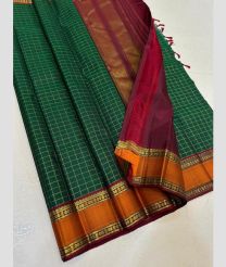 kanchi_pattu_sarees-20241011155353937710.jpg
