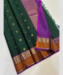 kanchi_pattu_sarees-20241011155354031976.jpg