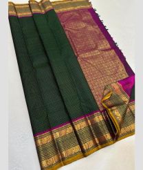 kanchi_pattu_sarees-20241011155354110760.jpg