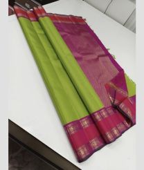 kanchi_pattu_sarees-20241015161017505985.jpg