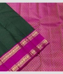kanchi_pattu_sarees-20241015161017568473.jpg