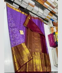 kanchi_pattu_sarees-20241026063732229882.jpg