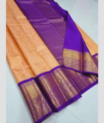 kanchi_pattu_sarees-20241128115927681677.jpg