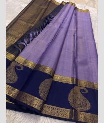 kanchi_pattu_sarees-20241130101558279226.jpg