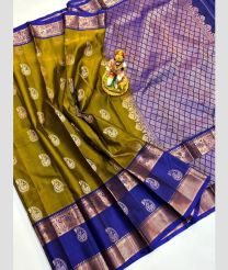 kanchi_pattu_sarees-20241212173644406915.jpg