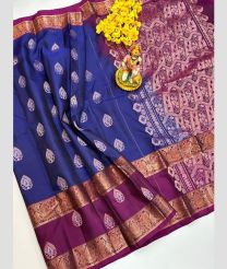 kanchi_pattu_sarees-20241212173644422072.jpg