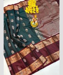 kanchi_pattu_sarees-20241212173644438158.jpg