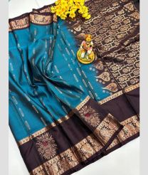 kanchi_pattu_sarees-20241212173644454272.jpg