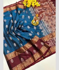 kanchi_pattu_sarees-20241212173644469920.jpg