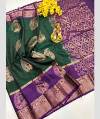kanchi_pattu_sarees-20241212173644485633.jpg