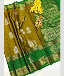 kanchi_pattu_sarees-20241212173644502120.jpg