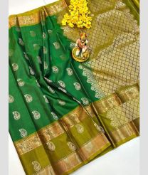 kanchi_pattu_sarees-20241212173644518144.jpg