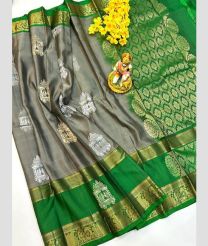 kanchi_pattu_sarees-20241212173644533923.jpg