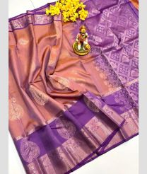 kanchi_pattu_sarees-20241212173644549775.jpg