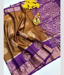 kanchi_pattu_sarees-20241212173644565739.jpg