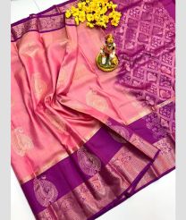 kanchi_pattu_sarees-20241212173644581902.jpg