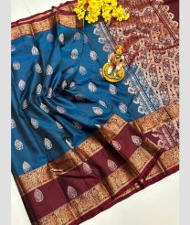 kanchi_pattu_sarees-20241212173644599086.jpg
