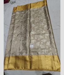 kanchi_pattu_sarees-20241216140125070321.jpg