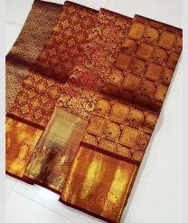 kanchi_pattu_sarees-20241218164809886717.jpg