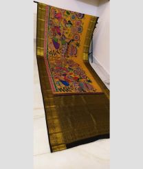 kanchi_pattu_sarees-20241230101831975492.jpg
