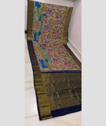 kanchi_pattu_sarees-20241230101831991466.jpg