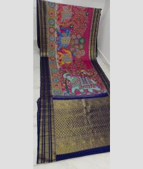 kanchi_pattu_sarees-20241230101832007320.jpg