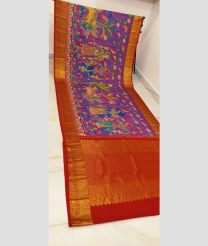 kanchi_pattu_sarees-20241230101832023297.jpg
