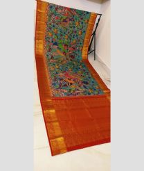 kanchi_pattu_sarees-20241230101832039224.jpg