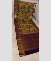 kanchi_pattu_sarees-20241230101832055195.jpg