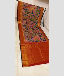 kanchi_pattu_sarees-20241230101832071416.jpg