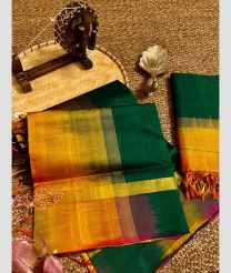 kollam_pattu_sarees-20240906121243517307.jpg