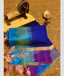 kollam_pattu_sarees-20240906121243533298.jpg
