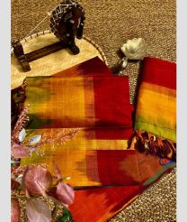 kollam_pattu_sarees-20240906121243548290.jpg
