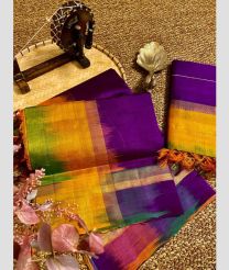 kollam_pattu_sarees-20240906121243564280.jpg