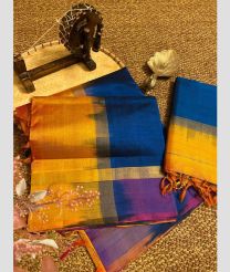 kollam_pattu_sarees-20240906121243579270.jpg