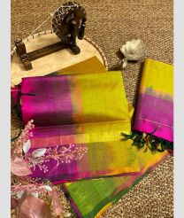 kollam_pattu_sarees-20240906121243595260.jpg