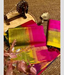 kollam_pattu_sarees-20240906121243611250.jpg
